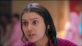 Meri Saas Bhoot Hai - 26th Jan 2023